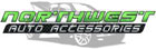 Northwest Auto Accessories