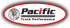 Pacific Truck Performance