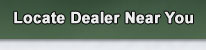 Locate a Dealer Near You