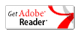 Adobe Reader Download